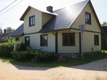 Poruka iela 6