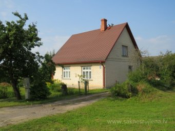 Pērnavas iela 13