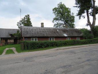 Brīvības iela 28