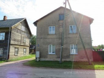 Valdemāra iela 29
