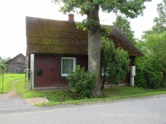 Valdemāra iela 49