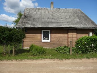 Kalna iela 3