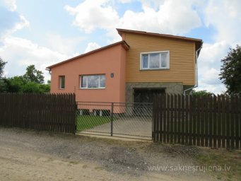 Smilšu iela 8
