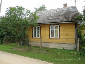 Kronvalda iela 12