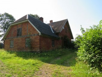 Valdemāra iela 13
