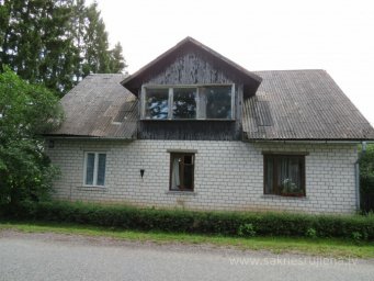 Valdemāra iela 43