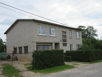 Lāčplēša iela 2