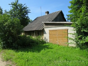 Krasta iela 10
