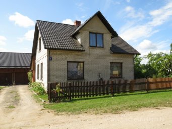 Mērnieku iela 8