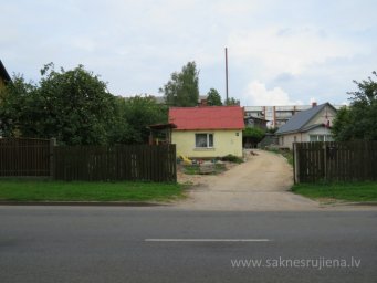 Rīgas iela 23