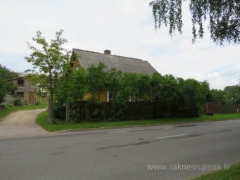 Rīgas iela 21