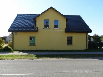 Rīgas iela 38