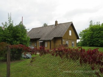 Rīgas iela 19