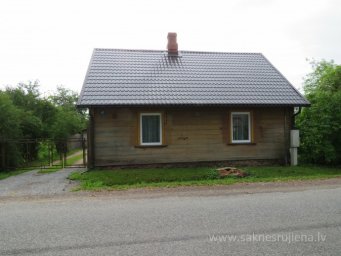 Valdemāra iela 47