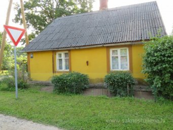Jāņu iela 20a