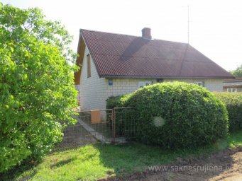 Mārtiņa iela 11