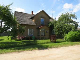 Mērnieku iela 6