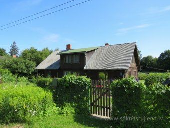 Poruka iela 19