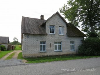 Valdemāra iela 39
