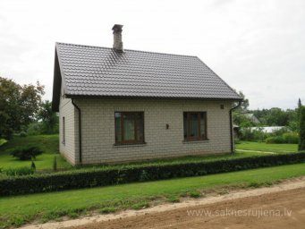 Kronvalda iela 36