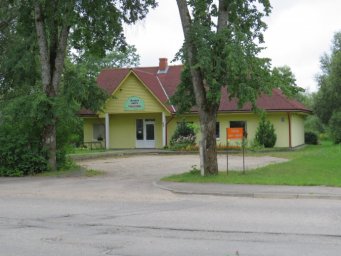 Brīvības iela 17