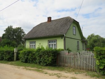 Kronvalda iela 9
