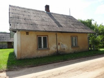 Marijas iela 20