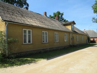 Poruka iela 4