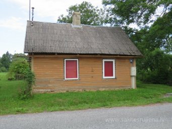 Valdemāra iela 46