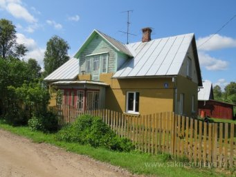 Pils iela 6