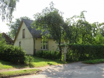 Valdemāra iela 25a