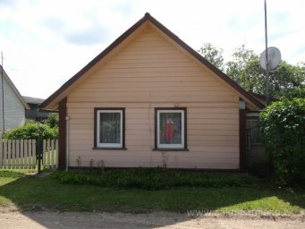 Kalna iela 10