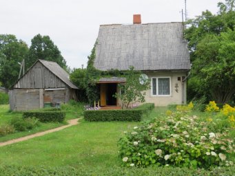 Bērzu iela 31