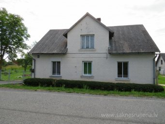 Valdemāra iela 37
