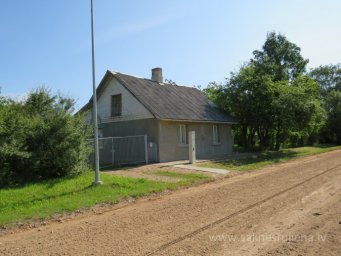 Valmieras iela 25