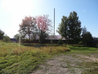 Rīgas iela 54a