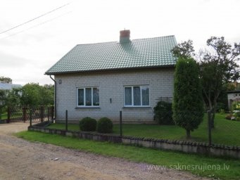 Jāņu iela 12a