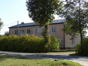 Rīgas iela 58