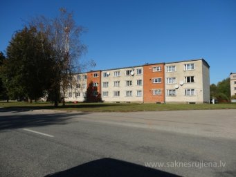 Rīgas iela 61