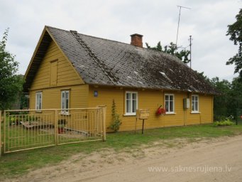 Dzirnavu iela 25