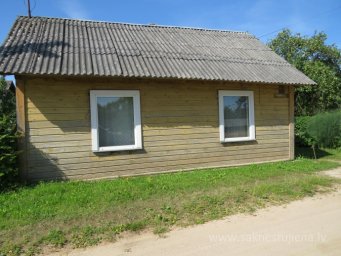 Poruka iela 20
