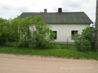 Dzirnavu iela 8