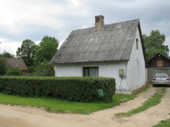 Kalēju iela 3