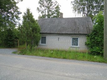 Valdemāra iela 51