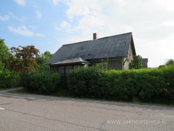 Pērnavas iela 20