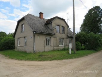 Smilšu iela 9