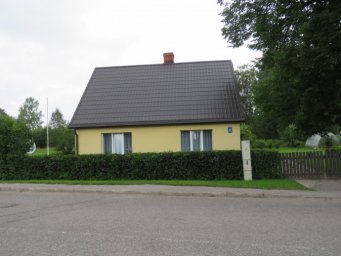 Brīvības iela 40