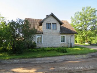 Valmieras iela 2