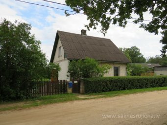 Kalēju iela 4
