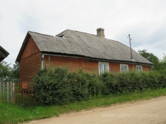 Dzirnavu iela 5